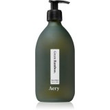 Aery Botanical Green Bamboo Săpun lichid pentru m&acirc;ini 500 ml