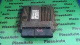 Cumpara ieftin Calculator ecu Opel Astra H (2004-2009) 55202542cw, Array