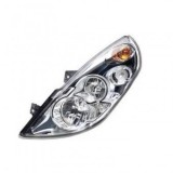 Far Stanga Reglaj Electric Renault Master Opel Movano 2010-2020