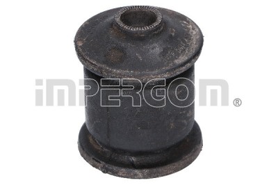 ORIGINAL IMPERIUM 1851 suport,trapez foto
