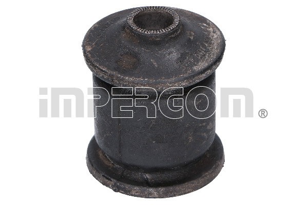 ORIGINAL IMPERIUM 1851 suport,trapez