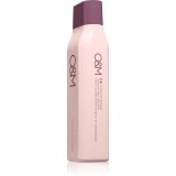 Original &amp; Mineral PS Conditioner balsam hranitor pentru un par stralucitor si catifelat 250 ml