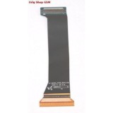 Banda Flex Samsung S8300 Originala China, Calitate Superioara
