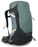 Rucsac Sirrus 36 Litri Gri - Verzui