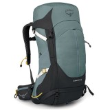Rucsac Sirrus 36 Litri Gri - Verzui