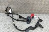 Cablu baterie pozitiv FORD PUMA J2K, CF7 2023 OEM: M1TT-14B322-BBF 22663653