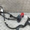 Cablu baterie pozitiv FORD PUMA J2K, CF7 2023 OEM: M1TT-14B322-BBF 22663653