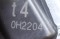 icon 6