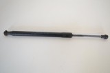 Amortizor haion dreapta BMW 3 Coupe E92 2007 OEM: 51247129194 | 2523959