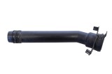 G&acirc;t de umplere rezervor lichid de parbriz OPEL ASTRA K 2018 OEM: 39033409 30060401