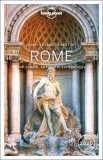 Lonely Planet Best of Rome 2020 | Nicola Williams, Alexis Averbuck, Duncan Garwood, Virginia Maxwell