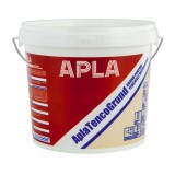 Primer/Grund Apla Tencogrund pentru Tencuială - 16L | Crește Aderența și Protejează Suprafețele