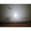 Display Laptop Sh - LENOVO M5400 MODEL 20281&iuml;&raquo;&iquest;&iuml;&raquo;&iquest;&iuml;&raquo;&iquest; cod LTN156AT30 , 15.6-inch , &iuml;&raquo;&iquest;1366x768 &iuml;&raquo;&iquest;, 40 pin LED&iuml;&raquo;&iquest;