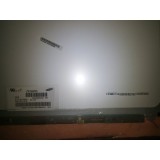 Display Laptop Sh - LENOVO M5400 MODEL 20281&iuml;&raquo;&iquest;&iuml;&raquo;&iquest;&iuml;&raquo;&iquest; cod LTN156AT30 , 15.6-inch , &iuml;&raquo;&iquest;1366x768 &iuml;&raquo;&iquest;, 40 pin LED&iuml;&raquo;&iquest;