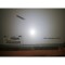 Display Laptop Sh - LENOVO M5400 MODEL 20281&iuml;&raquo;&iquest;&iuml;&raquo;&iquest;&iuml;&raquo;&iquest; cod LTN156AT30 , 15.6-inch , &iuml;&raquo;&iquest;1366x768 &iuml;&raquo;&iquest;, 40 pin LED&iuml;&raquo;&iquest;