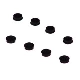 Set garnituri ax supape payen Ford