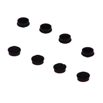Set garnituri ax supape payen Ford foto