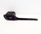FORD FIESTA VII 2019 OEM: H1BB-A018B09-ADW,H1BB-A01412,H1BB-A018B09 SKU: 10603465