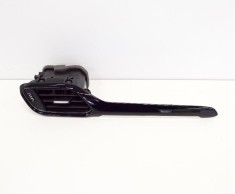 Gura de ventilație planșa de bord FORD FIESTA VII 2019 OEM: H1BB-A018B09-ADW,H1BB-A01412,H1BB-A018B09 10603465