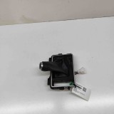 Indicator de schimbare a treptelor de viteză TOYOTA LAND CRUISER _J15_ 2018 OEM: 35978-60090-C0 | 30379120