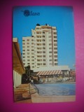 HOPCT 8206 HOTEL DELANO--MIAMI BEACH-FLORIDA -SUA-AMERICA DE NORD -NECIRCULATA-