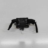 Modul de control ușă st&acirc;nga față JAGUAR F-TYPE Coupe X152 2018 OEM: HK83-14D617-CA 31377741