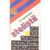 STELISTII-M. CIUPERCEANU-298402