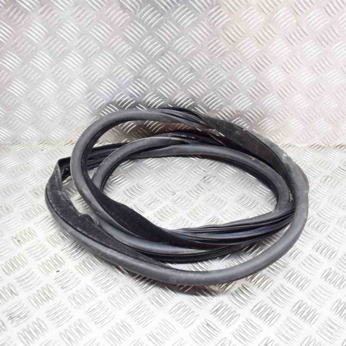 Garnitura ușă dreapta față JAGUAR E-PACE X540 2019 OEM: J9C3-20708-A