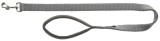 Cumpara ieftin Lesa Premium 1.2 m/10 mm Gri 200016