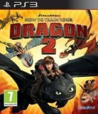 Joc PS3 How to Train Your Dragon 2 - B