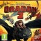 Joc PS3 How to Train Your Dragon 2 - B