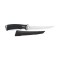 Cutit filetat Rapala Ceramic Bait Knife 15cm