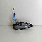 M&acirc;ner exterior ușă st&acirc;nga față BMW X7 G07 2022 OEM: 9881775,9491461 25030159