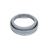 Garnitura Hublou Masina Spalat Rufe BEKO Arcelik Indesit 2807710200 2807710300 C00882557 OEM