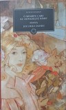O MOARTE CARE NU DOVEDESTE NIMIC. IOANA. JOCURILE DANIEI-ANTON HOLBAN-278436