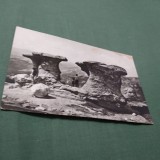 Cumpara ieftin CARTE POSTALA CIRCULATA -MUNTII BUCEGI-BABELE
