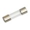 Siguranta rapida 5x20mm 200mA Nexus
