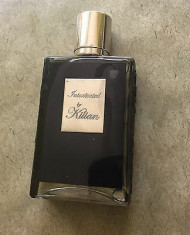 Intoxicated By Kilian 50ml | Parfum Tester foto