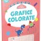 Grafice Colorate, - Editura Gama