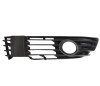 Grila bara fata Vw Passat Sedan 3B3 si Variant 3B6 2000-2005 capac proiector stanga