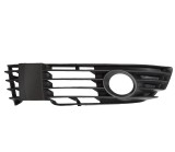 Grila bara fata Vw Passat Sedan 3B3 si Variant 3B6 2000-2005 capac proiector stanga