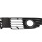 Grila bara fata Vw Passat Sedan 3B3 si Variant 3B6 2000-2005 capac proiector stanga