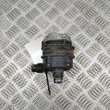Pompa de apa auxiliara MERCEDES-BENZ E Coupe C238 2018 OEM: A0005002686,0392024050 25367295