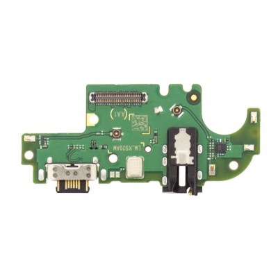 Flex Incarcare LG K92 foto