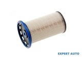 Filtru combustibil w Volkswagen Sharan (2010->)[7N1,7N2] #1