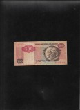 Angola 500 kwanzas 1984 seria7275609