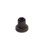 Bucsa brat Volkswagen LT 40-55 I platou sasiu 293-909 FORTUNE LINE FZ9357