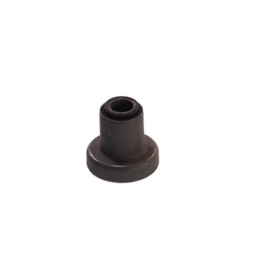 Bucsa brat Volkswagen LT 40-55 I platou sasiu 293-909 FORTUNE LINE FZ9357 foto