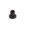 Bucsa brat Volkswagen LT 40-55 I platou sasiu 293-909 FORTUNE LINE FZ9357