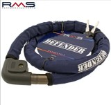 Lant antifurt 22x1200mm